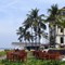 1 Tag: Colombo Galle Face Hotel